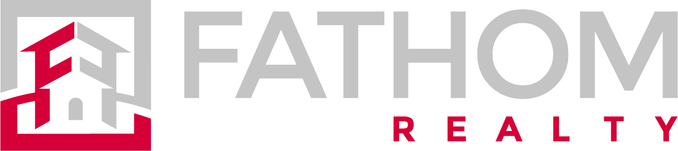Fathom Realty