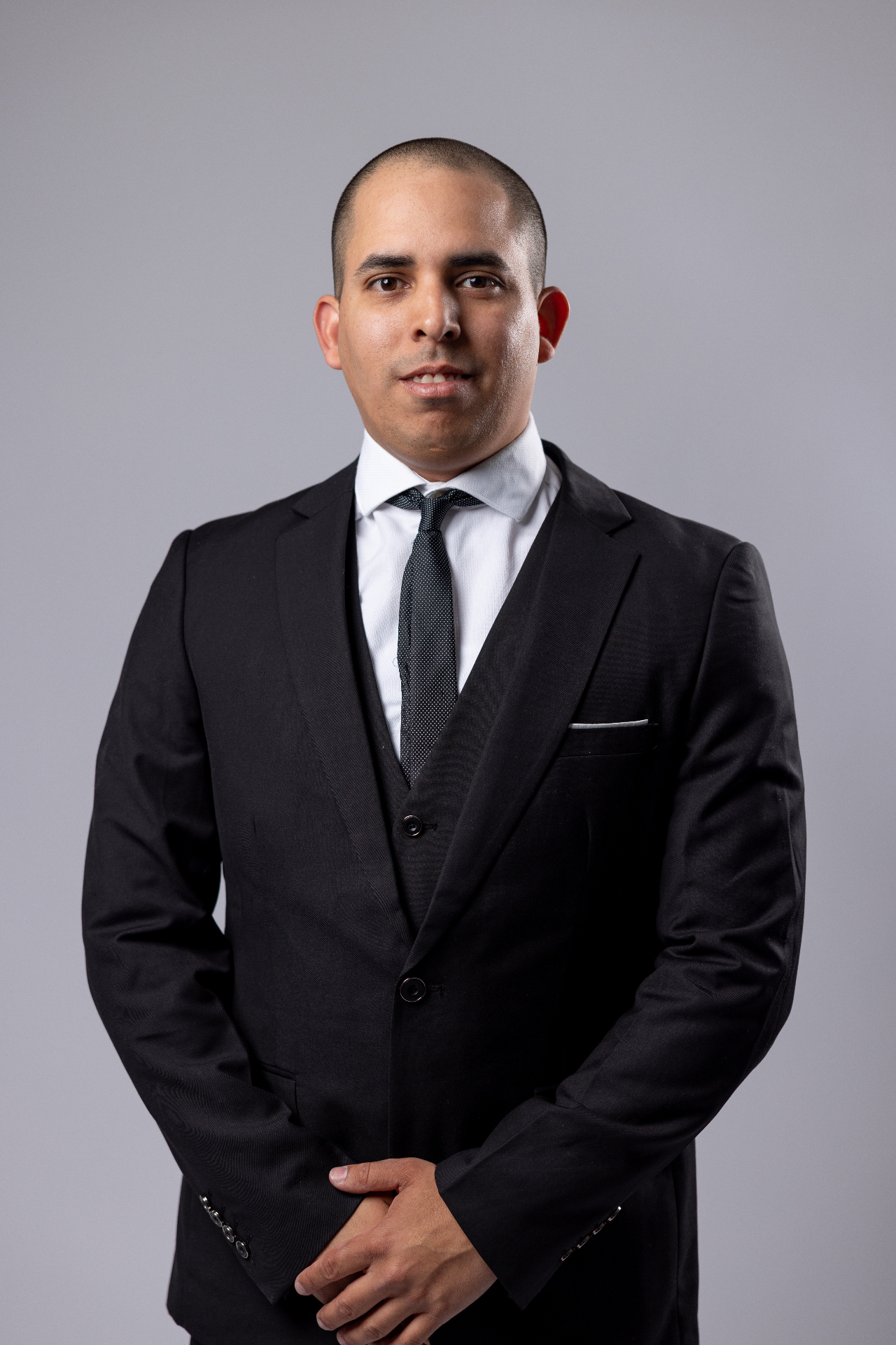 Carlos Castro