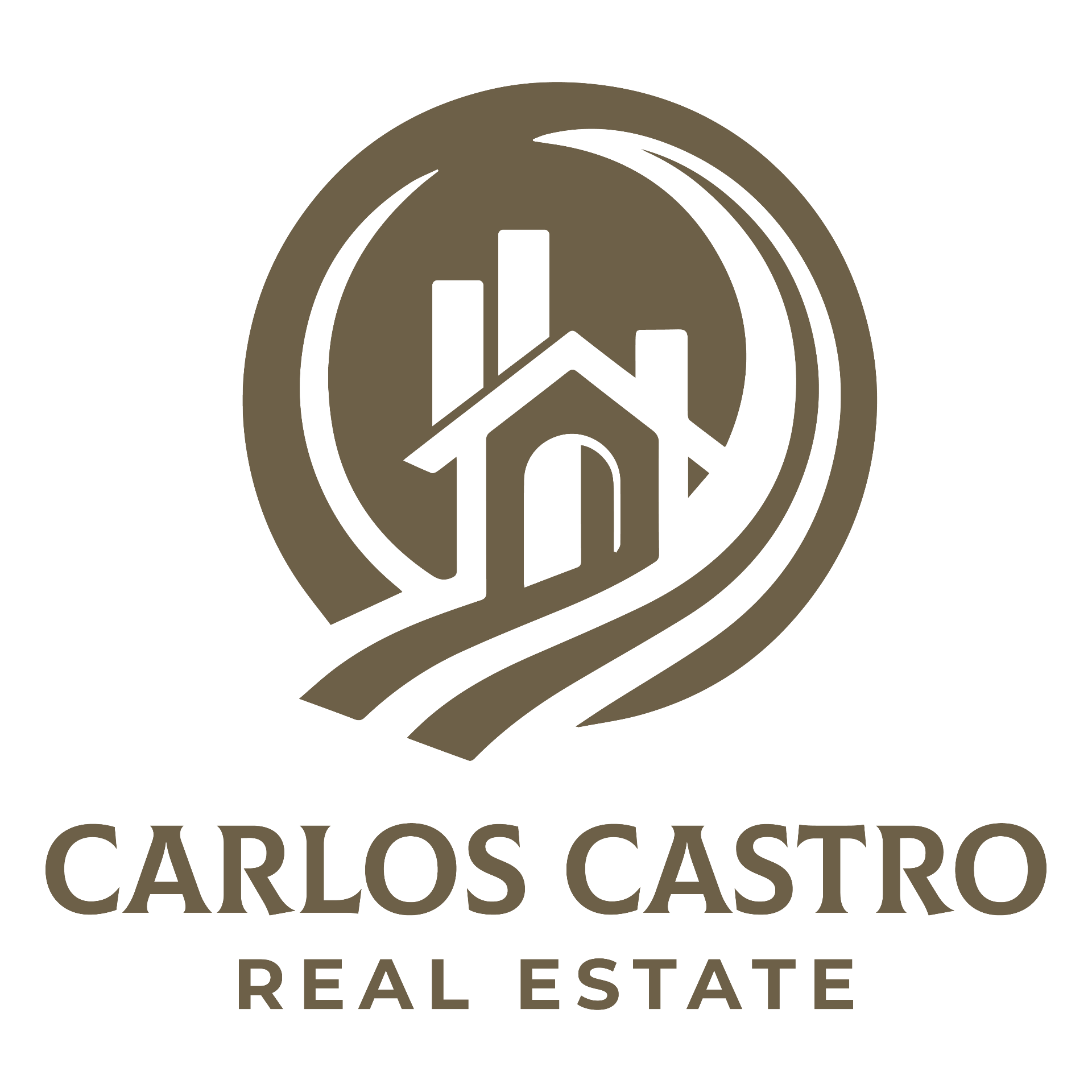Carlos Castro Real Estate